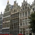 DSCF4240 Grote Markt